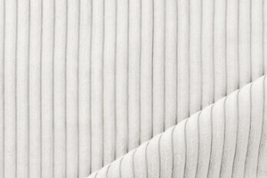 Tessuto da tapezzeria “Stripes” bianco 01