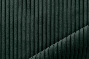 Tessuto da tapezzeria “Stripes” verde 015