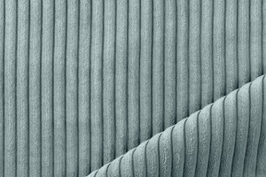 Tessuto da tapezzeria “Stripes” carta da zucchero 020