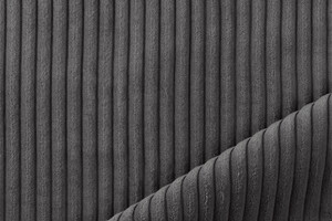 Tessuto da tapezzeria “Stripes” grigio 023
