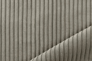 Tessuto da tapezzeria “Stripes” tortora 03