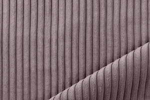 Tessuto da tapezzeria “Stripes” lavanda 09