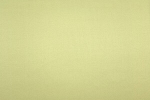 Raso di seta giallo chiaro stretchRaso di seta giallo chiaro stretch