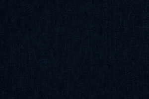 Denim blu scuro 100% cotone 700g