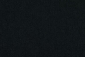 Denim nero intenso100% cotone