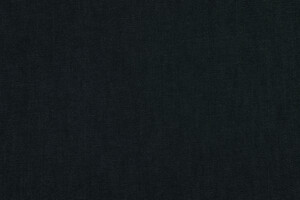 Denim nero 100% cotone 650g