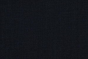 Denim blu notte stretch morbido 600g