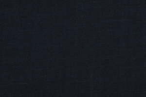 Denim blu notte stretch morbido 600g