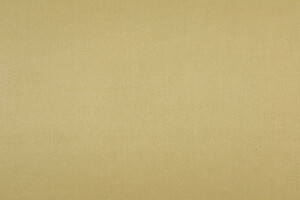Raso di seta oro stretch