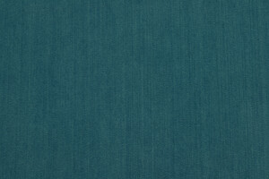 Denim di cotone azzurro lavato 560g