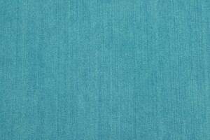 Denim di cotone azzurro lavato 560g