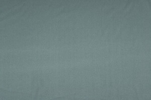 Raso di seta grigio ottanio stretch