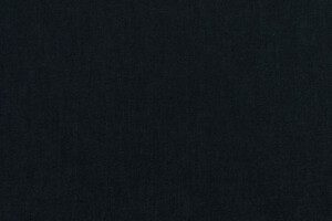 Denim blu scuro 100% cotone