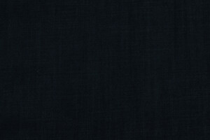 Denim blu notte100% cotone