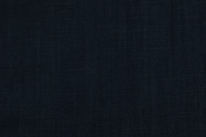 Denim blu notte100% cotone 680gDenim blu notte100% cotone 680g