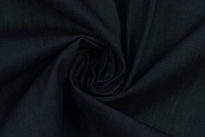 Denim blu notte100% cotone 680g
