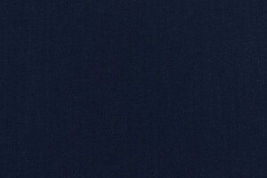 Denim di cotone blu elasticizzato 480g