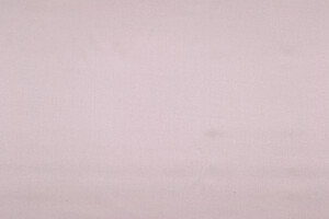 Raso di seta rosa cipria chiaro stretch