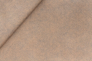 Pannolenci h 180cm beige melange