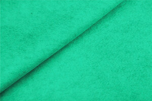 Pannolenci h 180cm verde acqua
