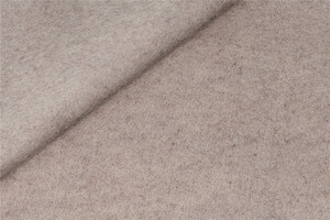 Pannolenci h 180cm sabbia melange