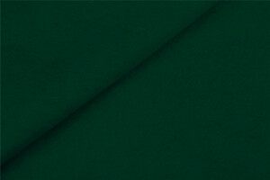 Pannolenci h 180cm verde scuro