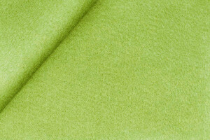Pannolenci h 180cm verde pistacchio