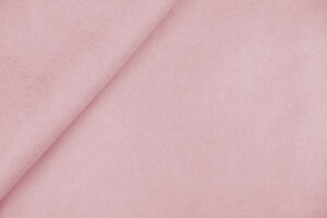 vPannolenci h 180cm rosa