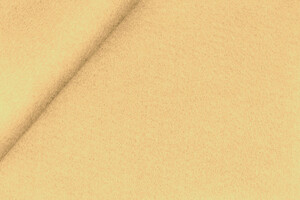 Pannolenci h 180cm beige