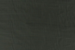 verde oliva scuro