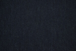 Rotolo di tessuto denim extra pesante 780g rigido per pantaloni baggy e streetwear