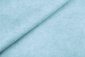Pannolenci h 180cm azzurro baby