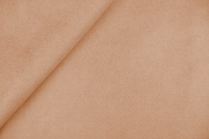 Pannolenci h 180cm beige