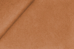 Pannolenci h 180cm biscotto