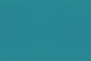Feltro 3mm h 90cm turchese