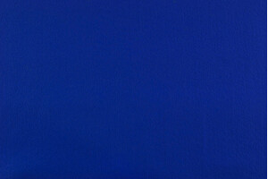 Feltro 3mm h 90cm blu elettrico