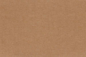 Feltro 3mm h 90cm cammello