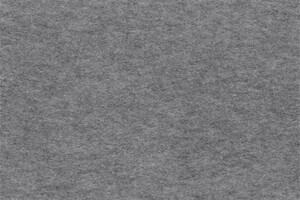 grigio chiaro