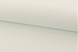 bianco panna