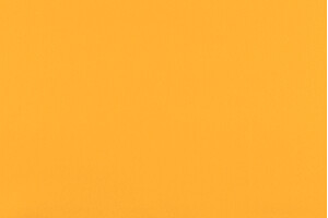 Feltro 3mm h 90cm giallo ambra