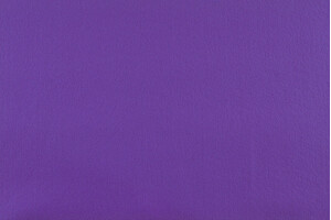 Feltro 3mm h 90cm lavanda