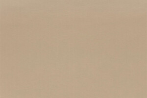 Feltro 3mm h 90cm beige