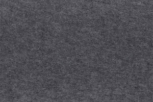grigio scuro melangè