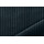 Tessuto da tapezzeria “Stripes” blu scuro 017