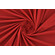 LYCRA OPACA ROSSO POMPEIANO