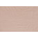 Twill ultra morbido di viscosa rosa cipria