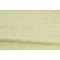 Damascato ramage avorio h.315cm