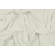 Popeline di cotone stretch bianco panna