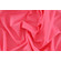 Popeline di cotone rosa Barbie