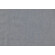 Chambray leggero puro cotone azzurro